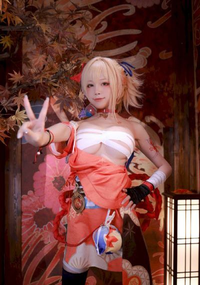 17.3关于性在线_BD韩语在线观看电视