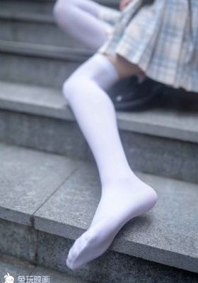 朋友妻子的诱惑_BD英语神马影院在线