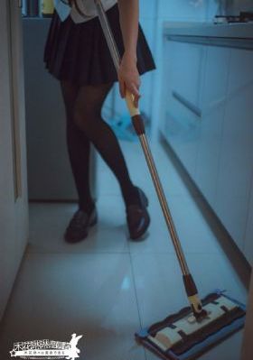 茶啊二中全集免费观看完整版_剧情片手机在线看