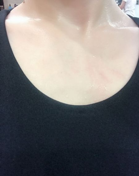 今天高清视频免费播放动漫 推荐_超清视频大全