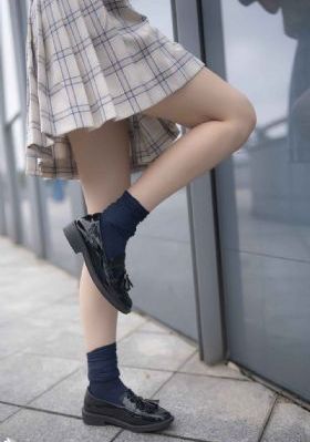 91热爆在线观看_HD电影全集观看