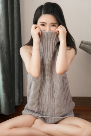 延禧攻略电视剧免费观看完整版_国产剧日韩免费观看