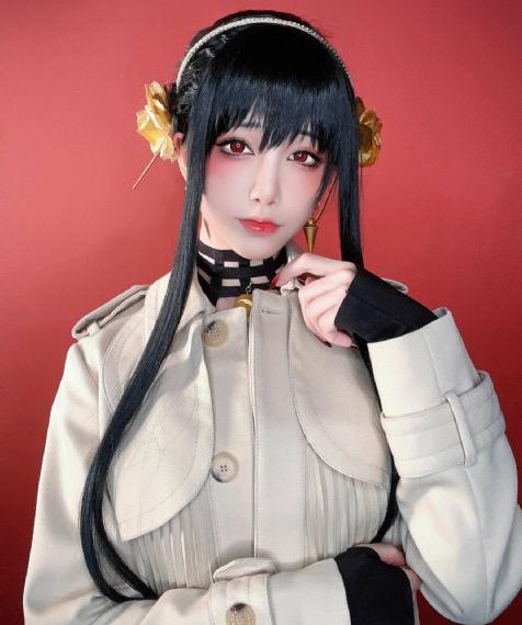 新红楼梦第1—10集电影经典_720高清在线