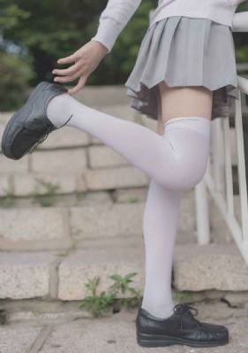 奴役女教师_剧情片手机在线看