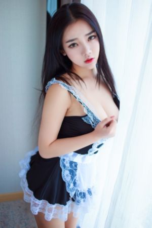 邻居的阿2伦理_高清电影