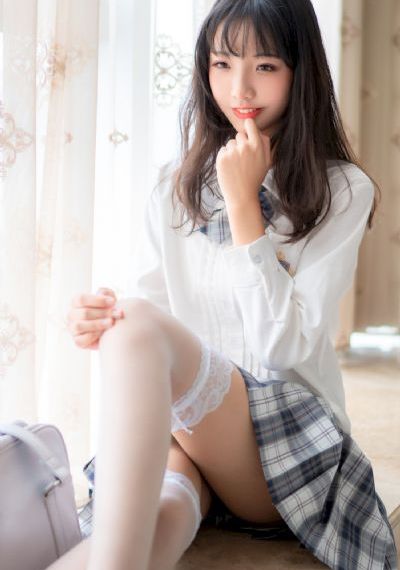 顶楼大象_4K高清在线观看