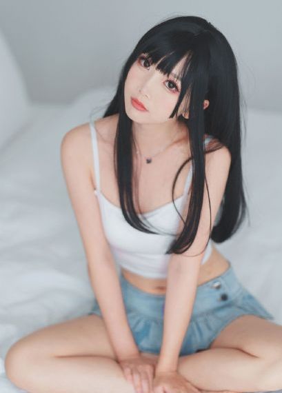 生死决_720BD在线观看