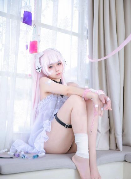 稀缺小u女呦精品呦视频_DVD手机在线观看