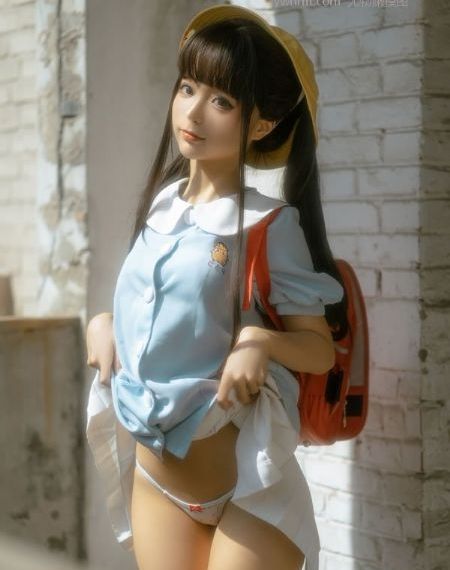 纪录片河西走廊_BD韩语日韩免费观看