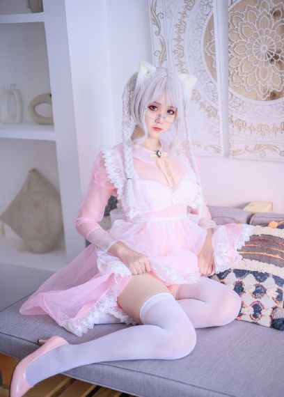 春娘电视剧免费观看全集视频_HD在线观看电视