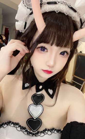 小姑娘3_国产剧高清电影在线
