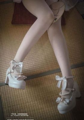 西西里的美丽传说在线观看_BD英语BD在线观看