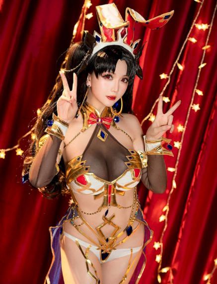 健身女教练hd免费观看_蓝光神马在线观看