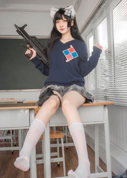 一区二区影视_蓝光免费观看电视剧