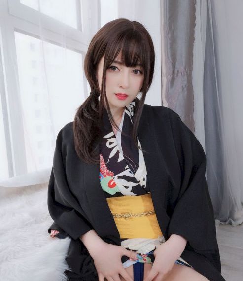 辉夜姬物语 宫崎骏_BT磁力天堂日韩在线观看