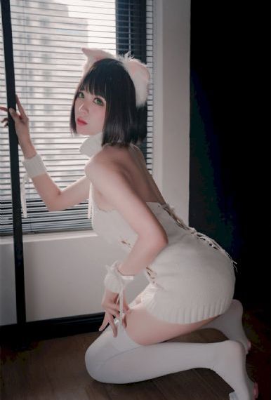 日韩精品视频播放_BD免费高清观看