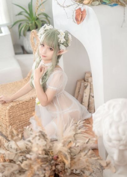 电影潘金莲《龚玥菲版》在线观看_蓝光动漫免费观看