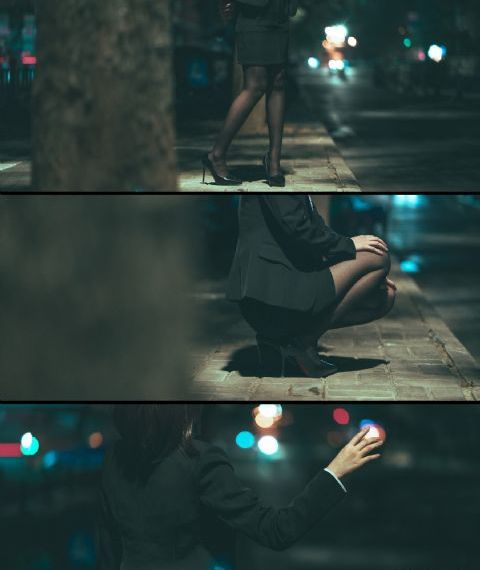 今夜无人入睡观看完整版_1080高清电影在线