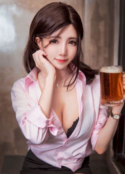 按摩店在线观看_蓝光免费观看电视剧