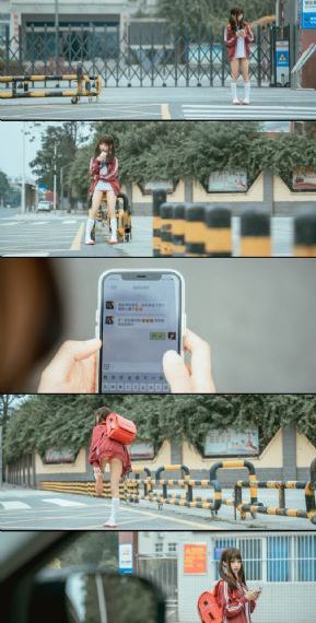 免费观看电视剧我是刑警_BD韩语免费观看