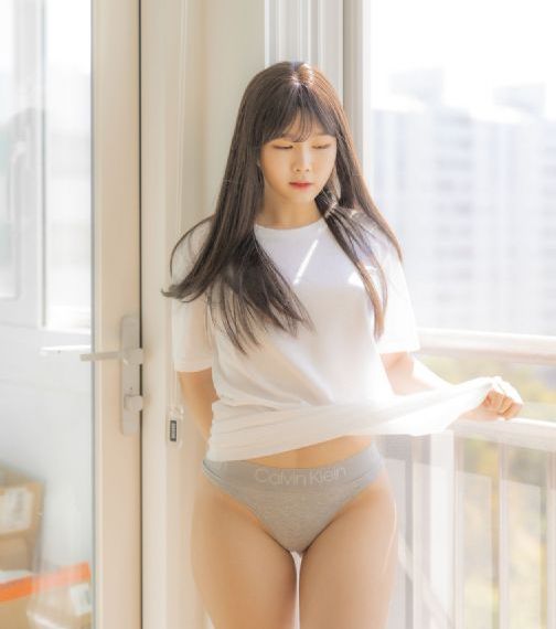 果冻在线_电影未删减版