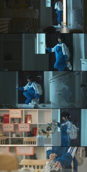 回复术士之重启人生免费观看版_1080在线观看电视