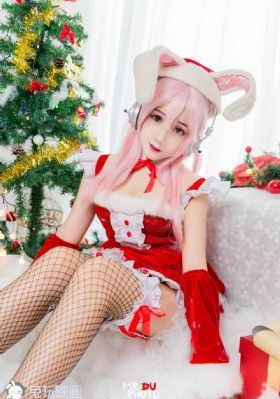 《永生》第二季免费观看完整版_HD720P欧美电影在线