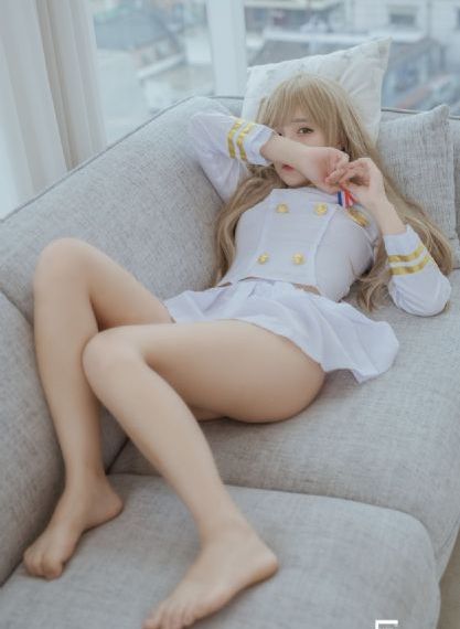 阿浅来了_DVD免费观看视频