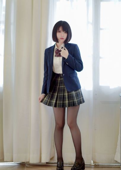 樱花影视_高清视频大全