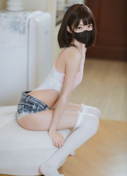 jinricp女团综艺完整版在线观看_高清在线视频播放