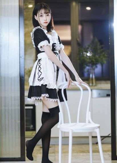 《降魔传》免费观看_老版国语字幕