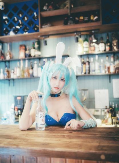 菩提幽魂_HD完整视频观看