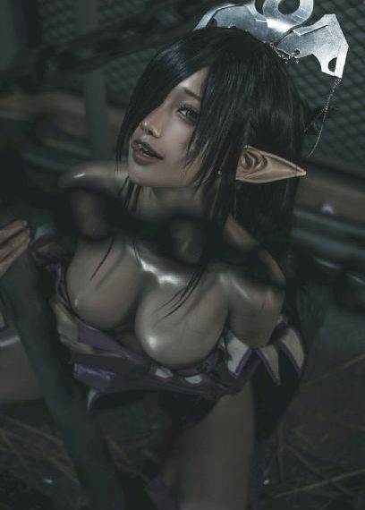 麻豆播放器_BD韩语电影完整版在线观看