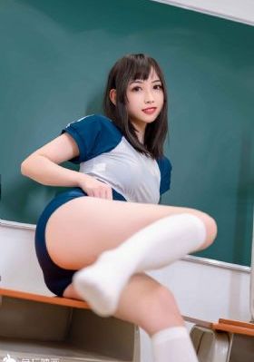 萤火虫之森_DVD在线观看完整版