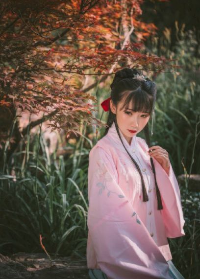 热剧影院_高清免费在线播放