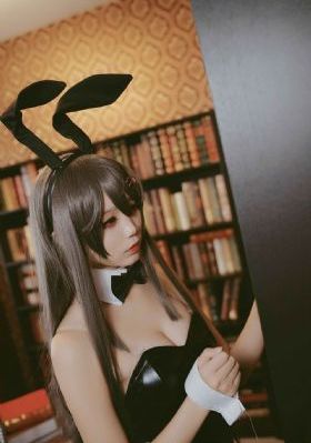胆小鬼在线观看免费高清_蓝光电视剧在线观看