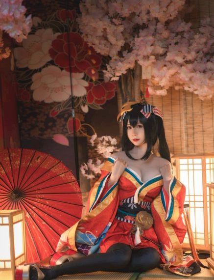 国产传媒一本之道_电视剧完整版在线观看