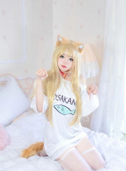 《禁忌女孩》_4KHD在线观看