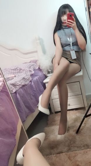 邻家姐姐_720高清免费观看