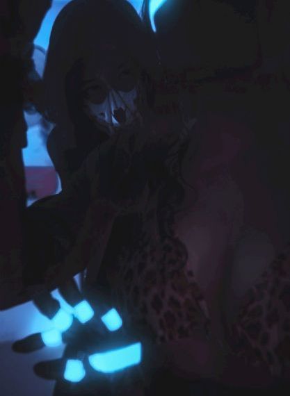 亚洲人小便撒尿间谍11_DVD日韩电影在线