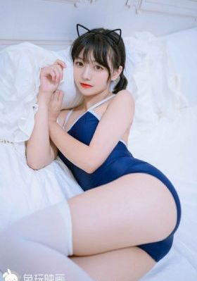 驱魔少女_高清点播免费观看最新