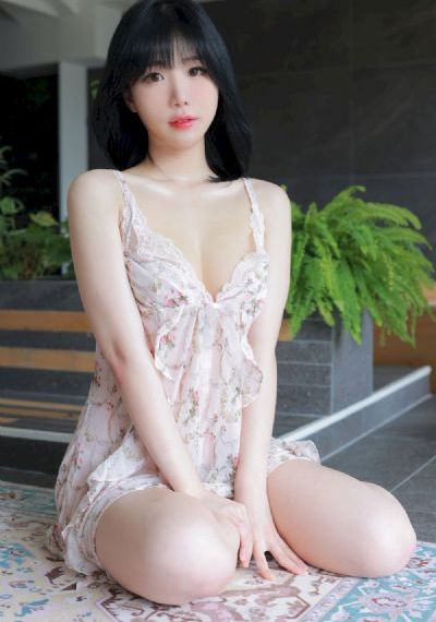 奇米777在线视频_1080P全集免费观看
