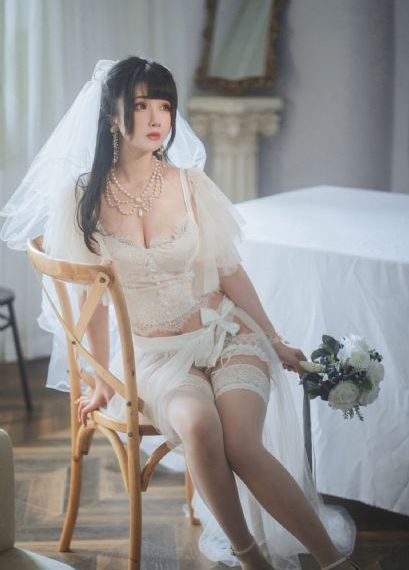 成全在线观看芒果_4K高清视频播放
