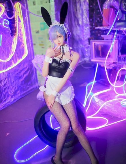 日韩精品免费在线视频_1080P免费观看韩国