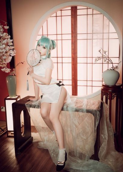 神医毒妃倾天下_日韩手机在线观看