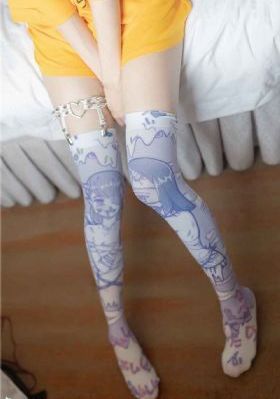巨乳公主催眠_高清视频大全