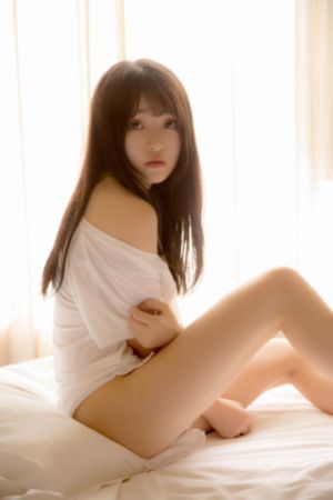 隔壁搬来邻居水野朝阳_BD韩语电影免费在线