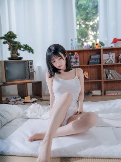 禁天堂_1080免费高清观看