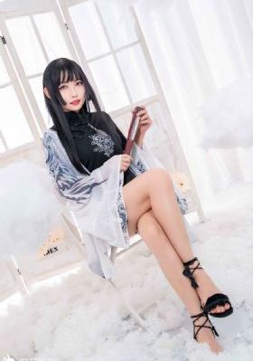 土妹子_BD英语免费观看视频