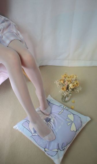 消失的十一层免费观看_超清HD在线观看
